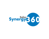 /public/logoimage/1518825992Sales Synergy 360.png
